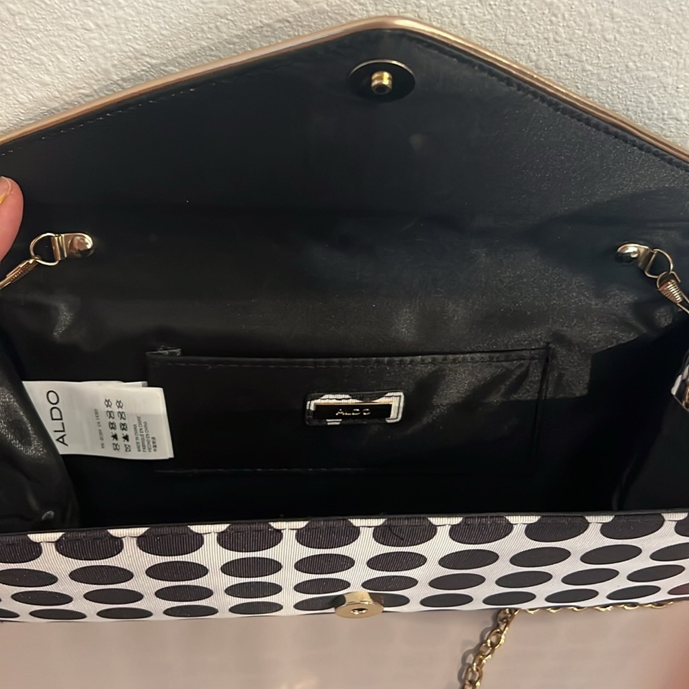 💗ALDO - Picture 5 of 6